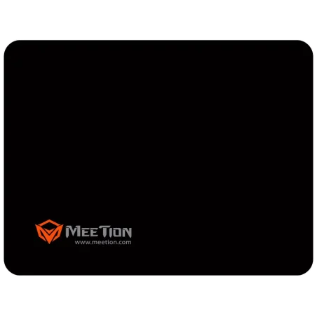 Tapis souris Gamer MEETION MT-PD121 RGB / Noir - variant MT-PD015 - photo 3
