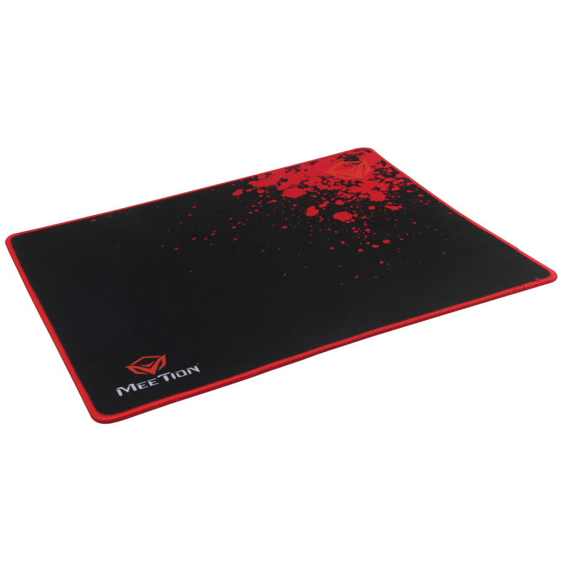Tapis souris Gamer MEETION MT-PD121 RGB / Noir - variant MT-P110 - photo 5