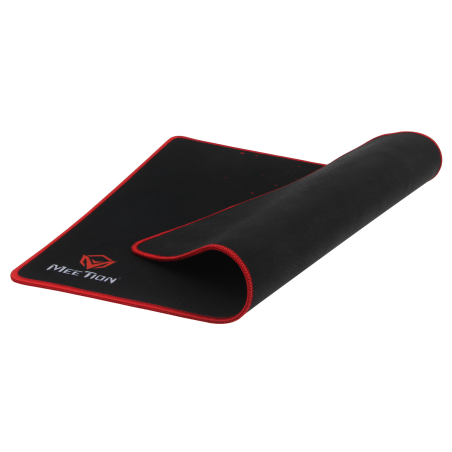Tapis souris Gamer MEETION MT-PD121 RGB / Noir - variant MT-P110 - photo 9