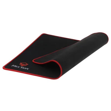 Tapis souris Gamer MEETION MT-PD121 RGB / Noir - variant MT-P110 - photo 9