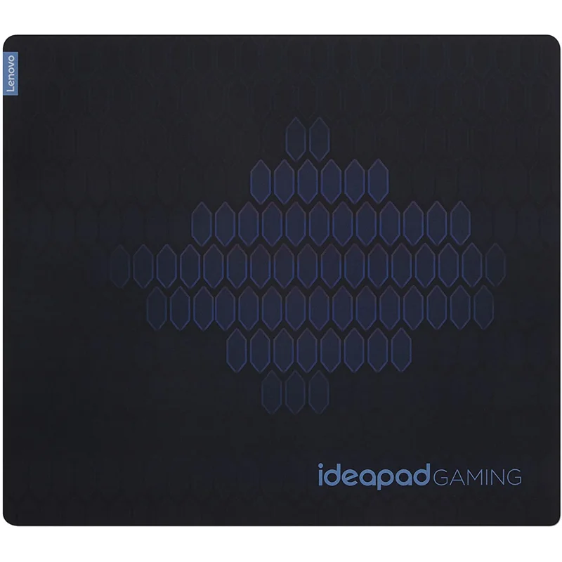 Tapis souris Gaming Lenovo IdeaPad Gaming M / Bleu - variant GXH1C97872 - photo 1