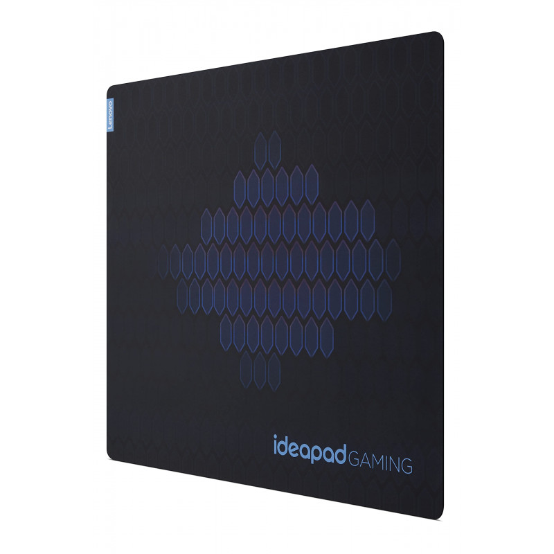 Tapis souris Gaming Lenovo IdeaPad Gaming M / Bleu - variant GXH1C97872 - photo 2