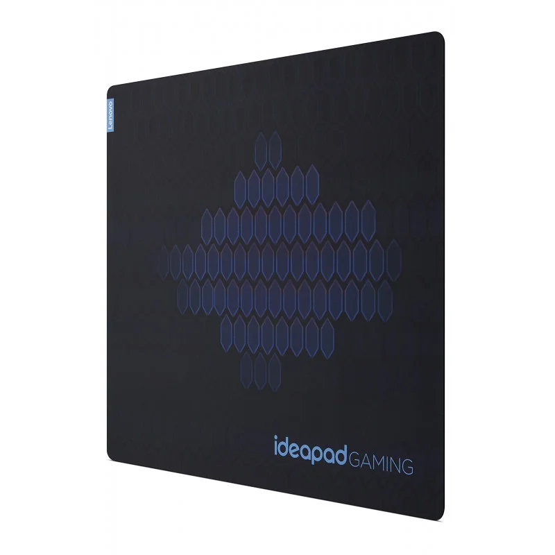 Tapis souris Gaming Lenovo IdeaPad Gaming M / Bleu - variant GXH1C97872 - photo 2