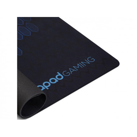 Tapis souris Gaming Lenovo IdeaPad Gaming M / Bleu - variant GXH1C97872 - photo 11