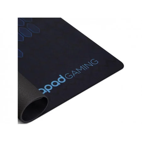 Tapis souris Gaming Lenovo IdeaPad Gaming M / Bleu - variant GXH1C97872 - photo 11