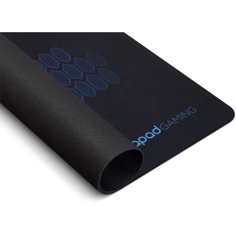 Tapis souris Gaming Lenovo IdeaPad Gaming M / Bleu - Lenovo - photo 3