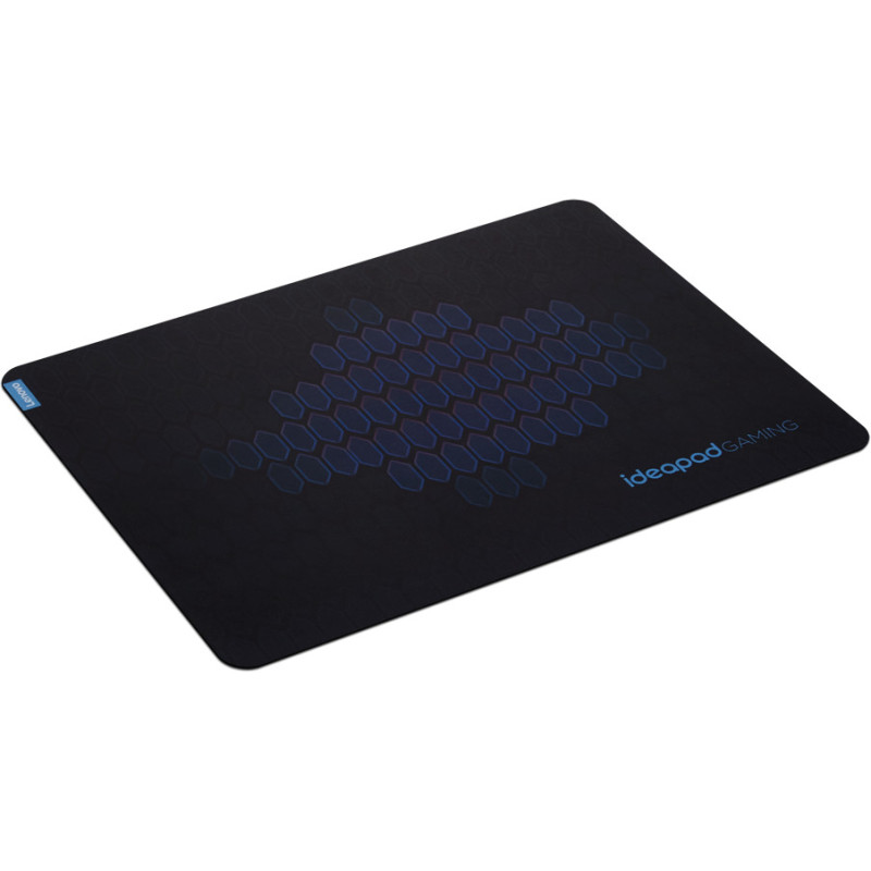 Tapis souris Gaming Lenovo IdeaPad Gaming M / Bleu - Lenovo - photo 4