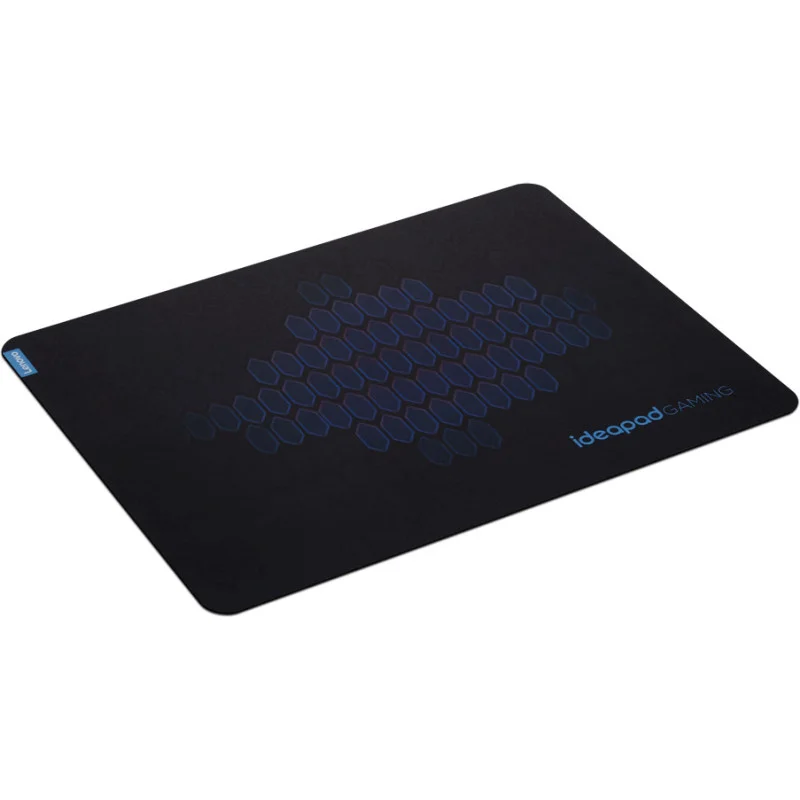Tapis souris Gaming Lenovo IdeaPad Gaming M / Bleu - Lenovo - photo 4
