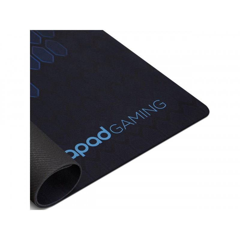Tapis souris Gaming Lenovo IdeaPad Gaming M / Bleu - variant GXH1C97872 - photo 4