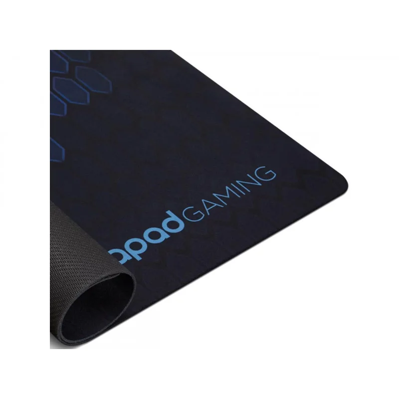 Tapis souris Gaming Lenovo IdeaPad Gaming M / Bleu - variant GXH1C97872 - photo 4