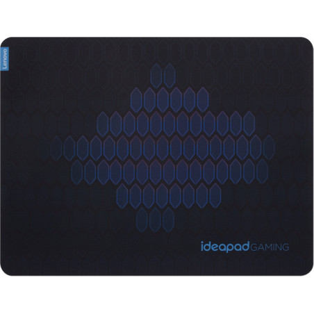 Tapis souris Gaming Lenovo IdeaPad Gaming M / Bleu - Lenovo - photo 6