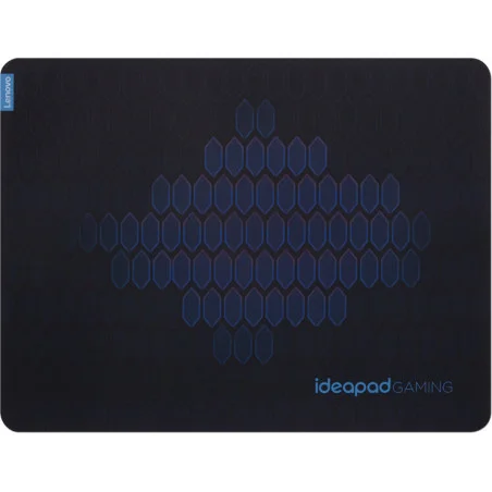 Tapis souris Gaming Lenovo IdeaPad Gaming M / Bleu - Lenovo - photo 6