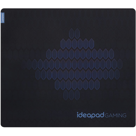 Tapis souris Gaming Lenovo IdeaPad Gaming M / Bleu - variant GXH1C97872 - photo 6