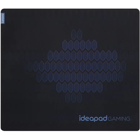 Tapis souris Gaming Lenovo IdeaPad Gaming M / Bleu - variant GXH1C97872 - photo 6