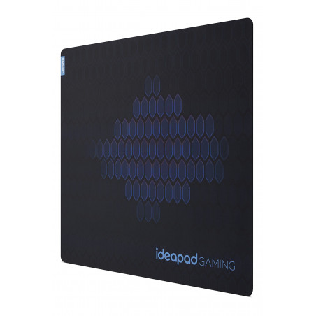 Tapis souris Gaming Lenovo IdeaPad Gaming M / Bleu - variant GXH1C97872 - photo 7