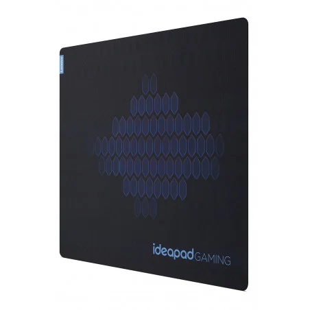 Tapis souris Gaming Lenovo IdeaPad Gaming M / Bleu - variant GXH1C97872 - photo 7