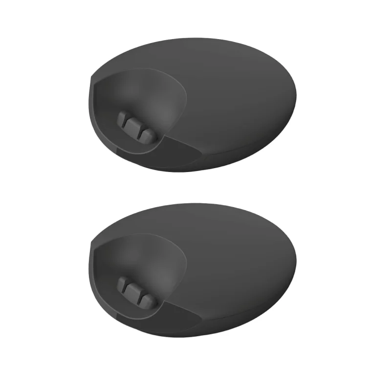 Téléphone Fixe Sans fil Logicom ILOA 250 / Noir