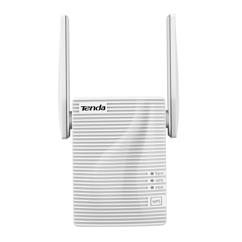 Tenda A18 Wireless WiFi Repeater / Dual Band AC1200 - photo 1