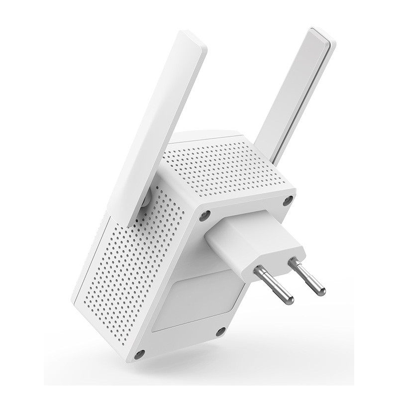 Tenda A18 Wireless WiFi Repeater / Dual Band AC1200 - photo 4