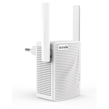Tenda A18 Wireless WiFi Repeater / Dual Band AC1200 - photo 10