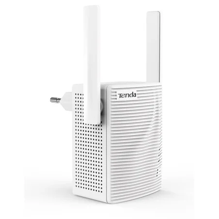 Tenda A18 Wireless WiFi Repeater / Dual Band AC1200 - photo 10