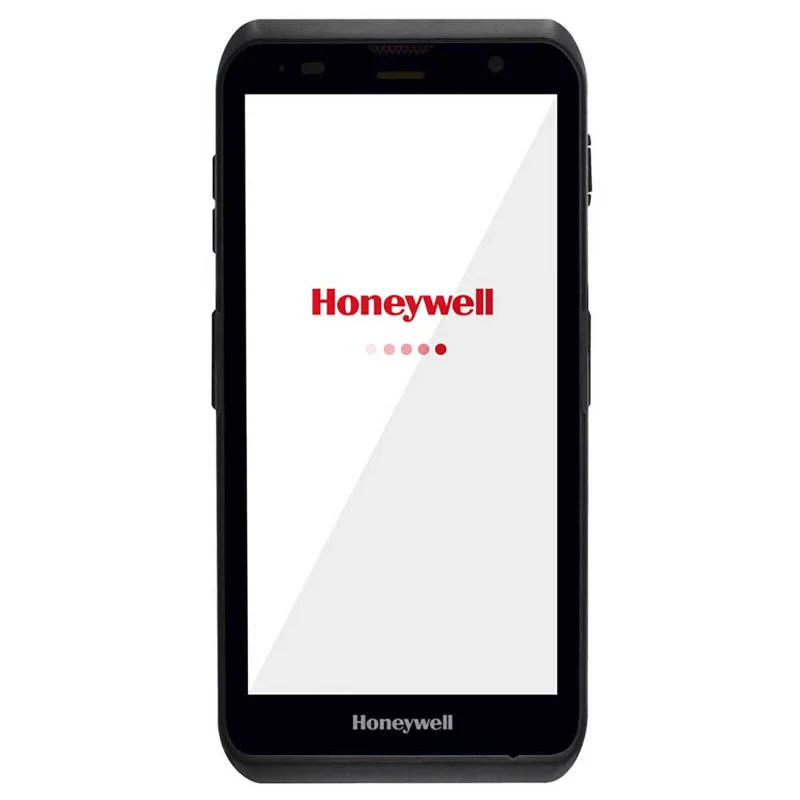 Terminal Mobile HONEYWELL SCANPAL EDA52 2PIN / 4 Go / 64 Go / Android 11 / Wifi / Bluetooth