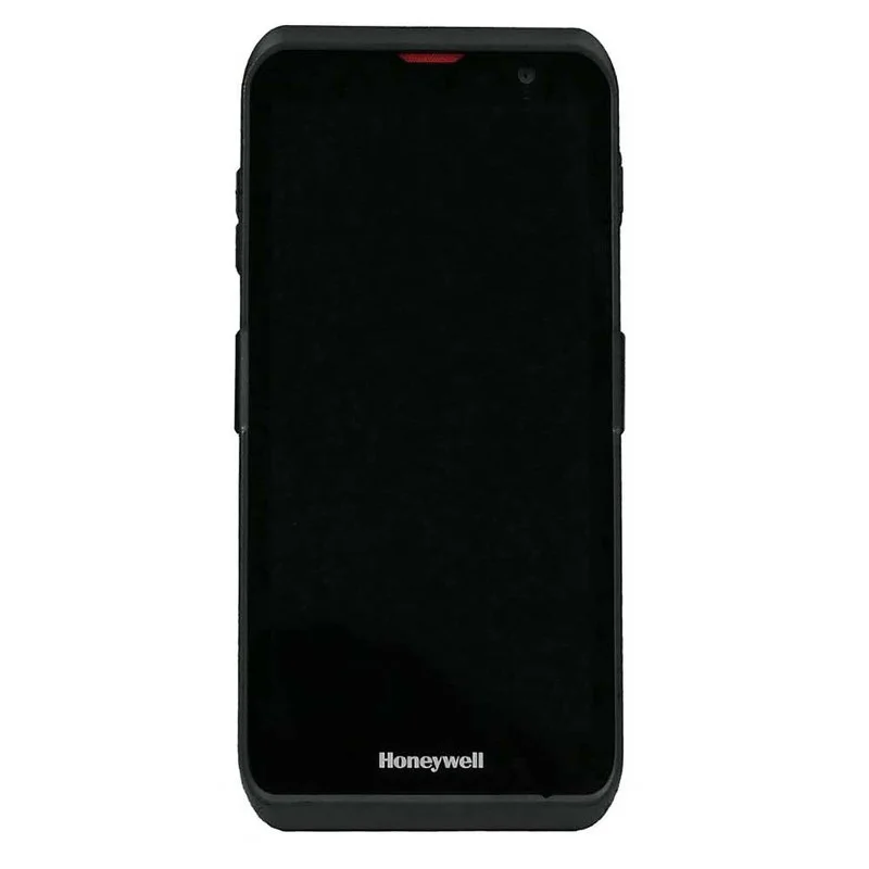 Terminal Mobile HONEYWELL SCANPAL EDA52 2PIN / 4 Go / 64 Go / Android 11 / Wifi / Bluetooth