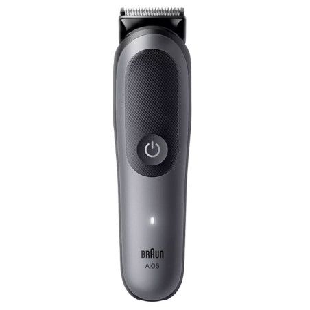 Tondeuse MULTIFONCTION 10EN1 BRAUN AIO3560 - variant AIO5560 - photo 9