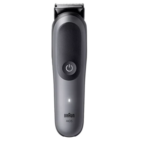 Tondeuse MULTIFONCTION 10EN1 BRAUN AIO3560 - variant AIO5560 - photo 9