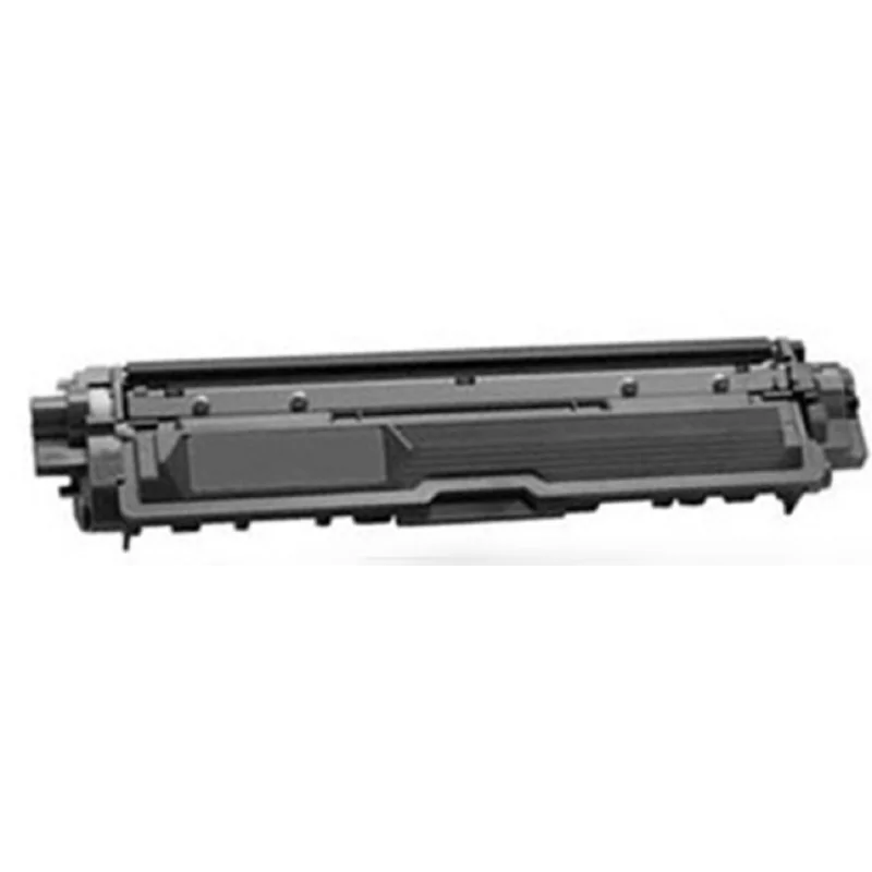 Toner Adaptable BROTHER TN-225/245/221/251/261/281/291/ Jaune