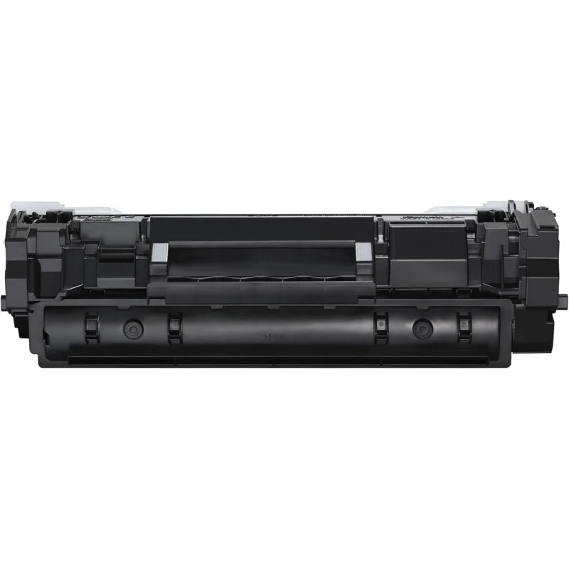 TONER Adaptable CANON CRG071 / Noir