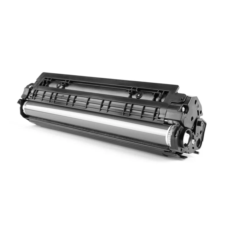 TONER ADAPTABLE HP 56A - CF256A / NOIR