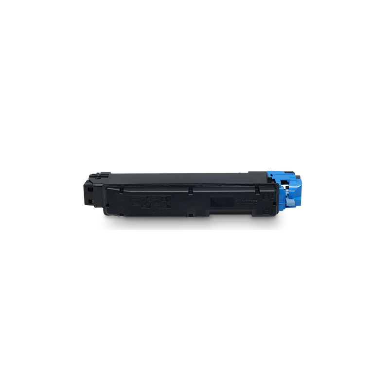 Toner Adaptable KYocera TK-5240BK / Noir - variant A-TK-5270-C - photo 1