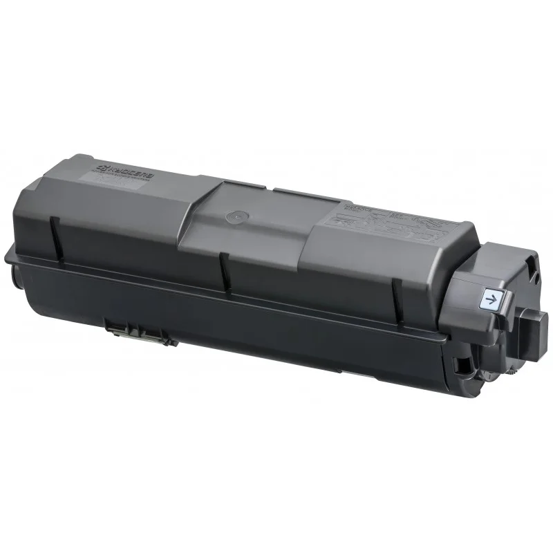 Toner Adaptable KYocera TK-5240BK / Noir - variant A-TK1170 - photo 1