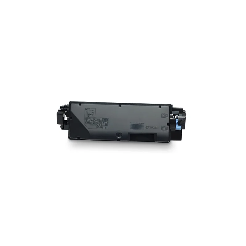 Toner Adaptable KYocera TK-5240BK / Noir - variant A-TK-5270-N - photo 1