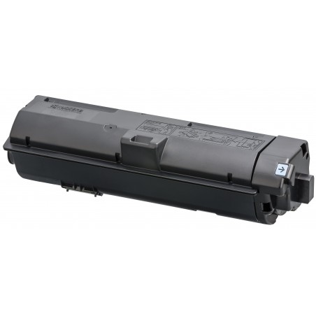 Toner Adaptable KYocera TK-5240BK / Noir - variant A-TK1150 - photo 3