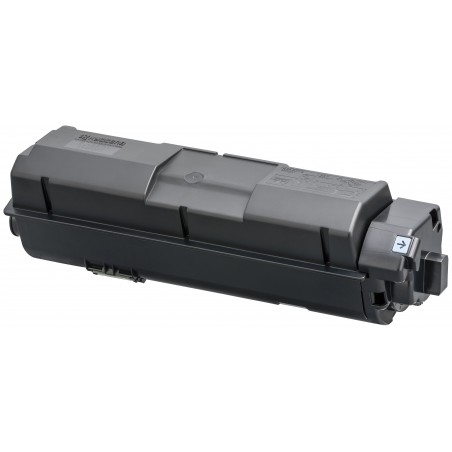 Toner Adaptable KYocera TK-5240BK / Noir - variant A-TK1170 - photo 3