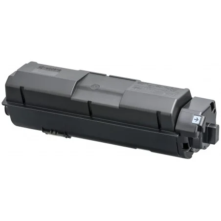 Toner Adaptable KYocera TK-5240BK / Noir - variant A-TK1170 - photo 3