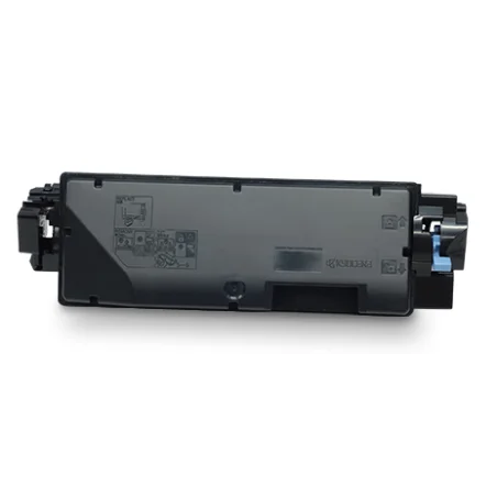 Toner Adaptable KYocera TK-5240BK / Noir - variant A-TK-5270-N - photo 3