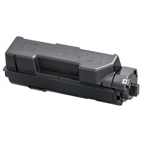 Toner Adaptable KYocera TK-5240BK / Noir - variant A-TK1160 - photo 3