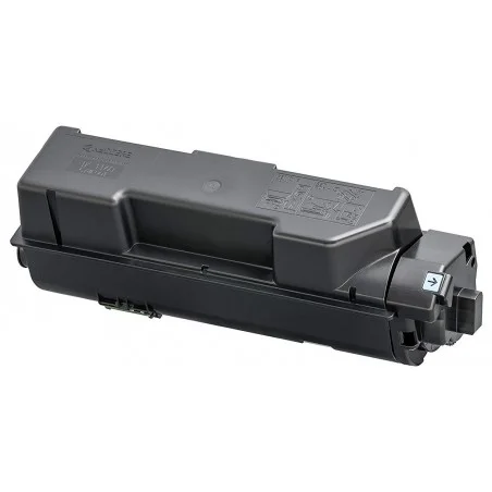 Toner Adaptable KYocera TK-5240BK / Noir - variant A-TK1160 - photo 3