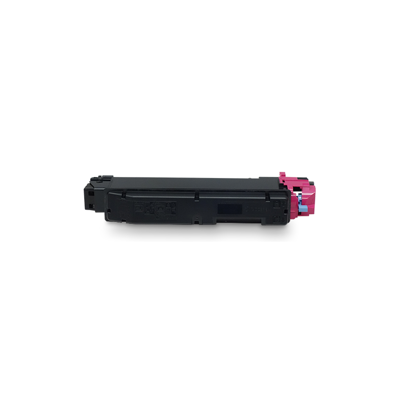 Toner Adaptable Kyocera TK-5270M / Magenta - Compatible Kyocera - photo 1