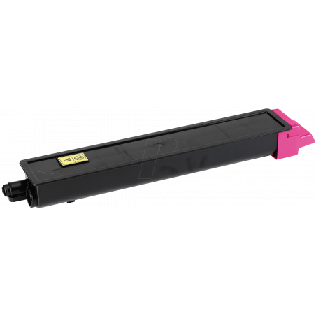 Toner Adaptable Kyocera TK-5270M / Magenta - variant A-TK-895-M - photo 3