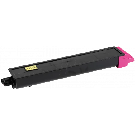 Toner Adaptable Kyocera TK-5270M / Magenta - variant A-TK-895-M - photo 3