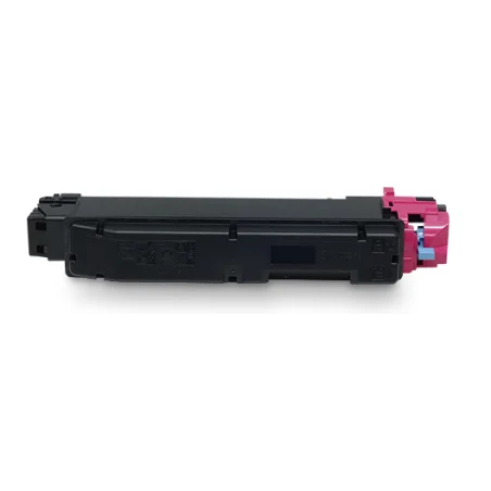 Toner Adaptable Kyocera TK-5270M / Magenta - Compatible Kyocera - photo 3