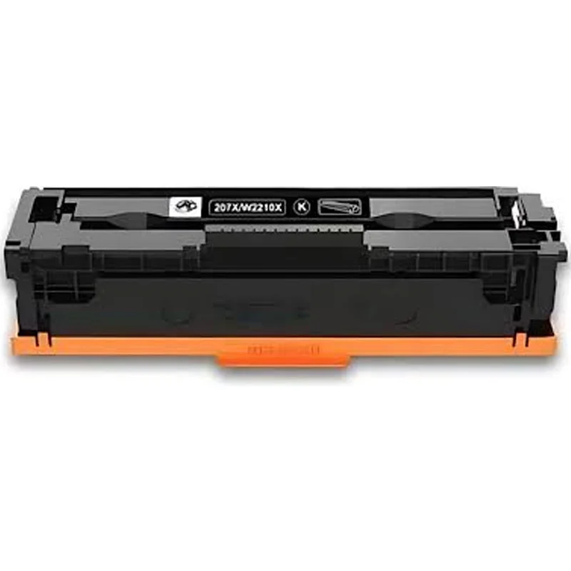 Toner Adaptable Laser Canon CRG067MA-PC Avec puce 067 / Magenta