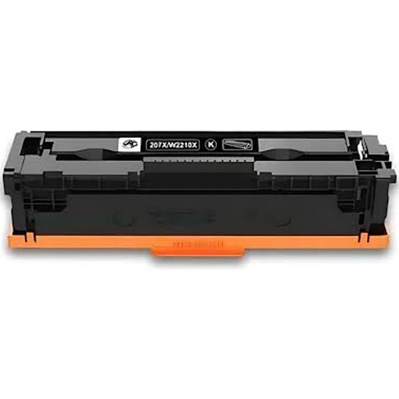 Toner Adaptable Laser Canon CRG067CY-PC Avec puce 067 / Cyan - Compatible Canon - photo 2