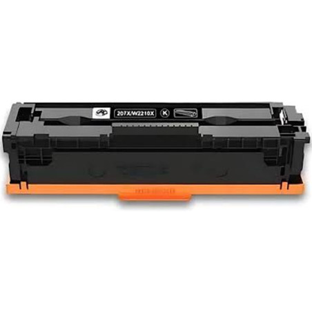 Toner Adaptable Laser Canon CRG067CY-PC Avec puce 067 / Cyan - variant CRG067BK-PC - photo 3