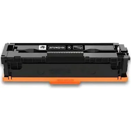 Toner Adaptable Laser Canon CRG067CY-PC Avec puce 067 / Cyan - variant CRG067BK-PC - photo 3