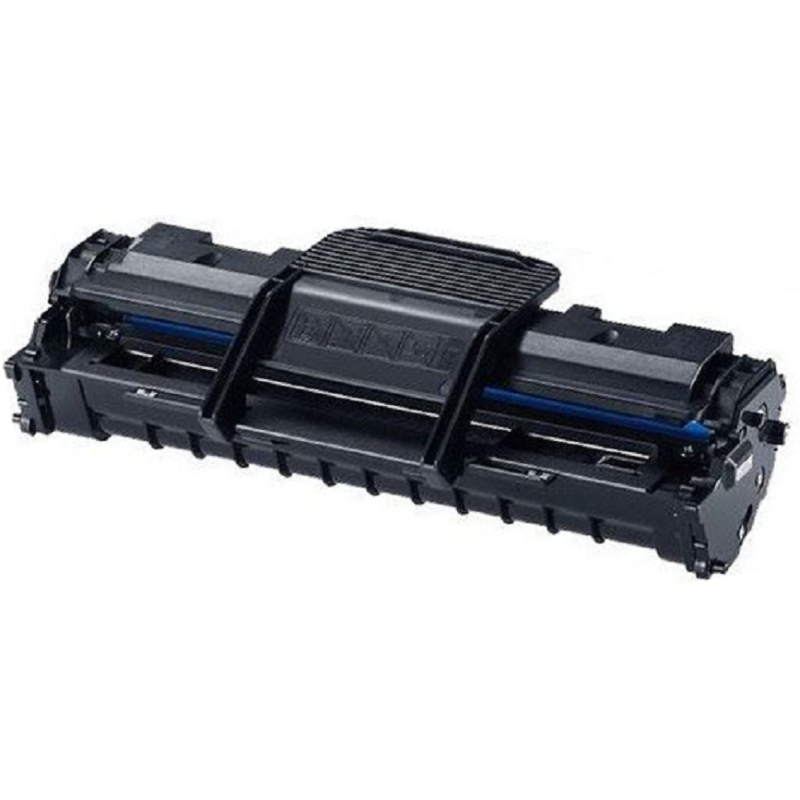 Toner Adaptable Samsung ML-3470 / Noir - variant A-MLT-119S-N - photo 1